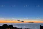 Trosoban stan, Umag, prodaja, 530000 €, 98 m2