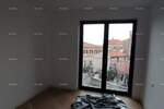 Trosoban stan, Umag, prodaja, 530000 €, 98 m2