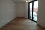 Trosoban stan, Umag, prodaja, 530000 €, 98 m2