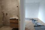 Trosoban stan, Umag, prodaja, 530000 €, 98 m2