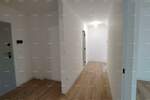 Trosoban stan, Umag, prodaja, 530000 €, 98 m2