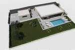 Kuca, Ližnjan, prodaja, 236900 €, 150 m2