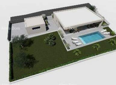 Kuca, Ližnjan, prodaja, 236900 €, 150 m2