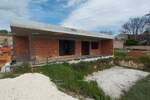 Kuca, Ližnjan, prodaja, 236900 €, 150 m2