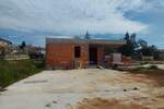 Kuca, Ližnjan, prodaja, 236900 €, 150 m2
