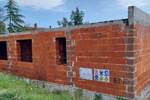Kuca, Ližnjan, prodaja, 236900 €, 150 m2