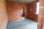 Kuca, Ližnjan, prodaja, 236900 €, 150 m2