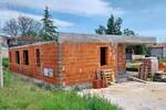 Kuca, Ližnjan, prodaja, 236900 €, 150 m2