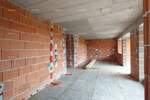 Kuca, Ližnjan, prodaja, 236900 €, 150 m2