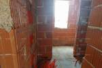 Kuca, Ližnjan, prodaja, 236900 €, 150 m2