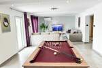 Kuca, Medulin, prodaja, 580000 €, 220 m2