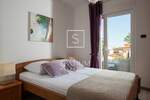 Kuca, Medulin, prodaja, 580000 €, 220 m2