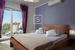 Kuca, Medulin, prodaja, 580000 €, 220 m2