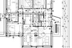 Cetvorosoban stan, Matulji, prodaja, 400000 €, 120 m2