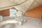 Cetvorosoban stan, Matulji, prodaja, 400000 €, 120 m2
