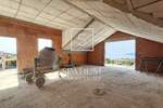 Cetvorosoban stan, Matulji, prodaja, 400000 €, 120 m2