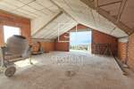 Cetvorosoban stan, Matulji, prodaja, 400000 €, 120 m2