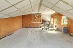Cetvorosoban stan, Matulji, prodaja, 400000 €, 120 m2