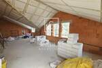 Cetvorosoban stan, Matulji, prodaja, 400000 €, 120 m2
