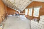 Cetvorosoban stan, Matulji, prodaja, 400000 €, 120 m2