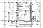 Trosoban stan, Matulji, prodaja, 300000 €, 93 m2