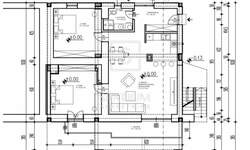 Trosoban stan, Matulji, prodaja, 300000 €, 93 m2