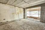 Trosoban stan, Matulji, prodaja, 300000 €, 93 m2