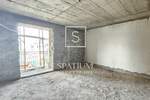 Trosoban stan, Matulji, prodaja, 300000 €, 93 m2