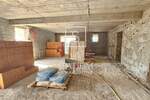 Trosoban stan, Matulji, prodaja, 300000 €, 93 m2