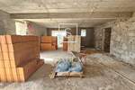 Trosoban stan, Matulji, prodaja, 300000 €, 93 m2
