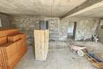 Trosoban stan, Matulji, prodaja, 300000 €, 93 m2