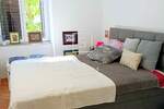 Trosoban stan, Rijeka, Belveder, najam, 650 €, 55 m2