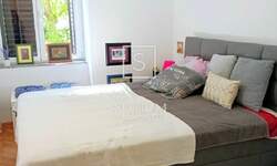 Trosoban stan, Rijeka, Belveder, najam, 650 €, 55 m2