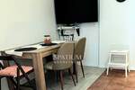 Trosoban stan, Rijeka, Belveder, najam, 650 €, 55 m2