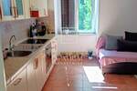 Trosoban stan, Rijeka, Belveder, najam, 650 €, 55 m2