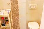 Trosoban stan, Rijeka, Belveder, najam, 650 €, 55 m2
