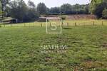 Zemljiste, Labin, prodaja, 62000 €, 550 m2