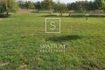 Zemljiste, Labin, prodaja, 62000 €, 550 m2