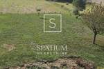 Zemljiste, Labin, prodaja, 62000 €, 550 m2