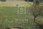 Zemljiste, Labin, prodaja, 62000 €, 550 m2