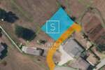 Zemljiste, Labin, prodaja, 62000 €, 550 m2