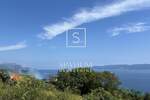 Zemljiste, Labin, prodaja, 300000 €, 830 m2