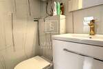 Jednosoban stan, Opatija, Opatija - Centar, najam, 600 €, 25 m2