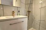 Jednosoban stan, Opatija, Opatija - Centar, najam, 600 €, 25 m2