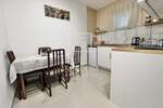 Jednosoban stan, Rijeka, Brajda, najam, 600 €, 35 m2