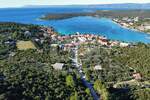 Zemljiste, Orebić, Lovište, prodaja, 172000 €, 784 m2