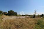 Zemljiste, Svetvinčenat, prodaja, 150000 €, 926 m2