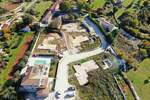Zemljiste, Svetvinčenat, prodaja, 150000 €, 926 m2
