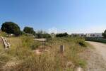 Zemljiste, Svetvinčenat, prodaja, 160000 €, 991 m2