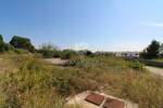 Zemljiste, Svetvinčenat, prodaja, 160000 €, 991 m2